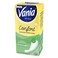 Vania Kotydia Confort Aloe Vera Panty Liners Normal 28 Count