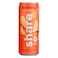 Bioenergy Orange Peace Drink 250Ml