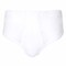 Hanes men briefs x-large size &times; 3 pieces