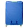 American Tourister Luggage Cover Extra Large Blue