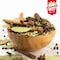 بهارات غارام  كاملة