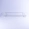 Atouch Anti-Burst Case Galaxy Note 10