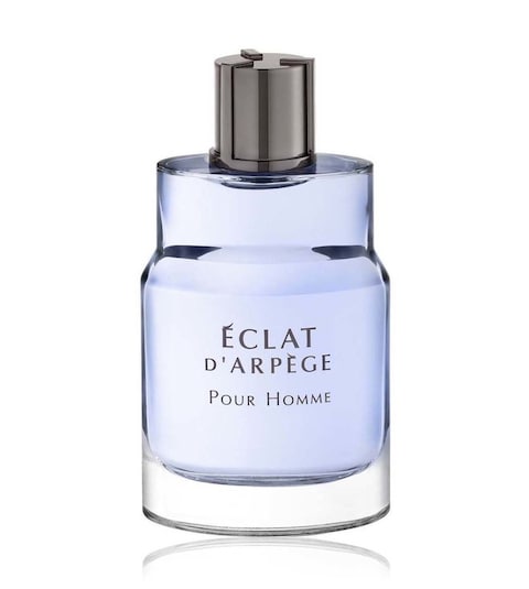 Lanvin Eclat D&#39;Arpege Men Eau De Toilette - 100ml