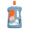 Mr. Muscle All-Purpose Cleaner Ocean Escape 3L