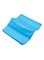 Generic 2-Piece Foldable Seat Mat