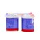 Yoplait Petits Filous Yoghurt With Strawberry 47g&times;6