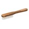 Collonil Cleaning Brush
