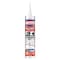 Loctite 2 in 1 Seal &amp; Bold Adhesive Caulk (295 ml)