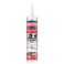 Loctite 2 in 1 Seal &amp; Bold Adhesive Caulk (295 ml)