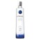 Ciroc Snap Frost Vodka 750ML