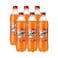 MIRINDA SSPET 330MLX6