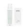 Ofra Northern Lights Primer Green 30ml