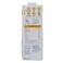 Alpro Oat Drink 1L