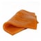 Fruit Republic Dried Apricot Paste