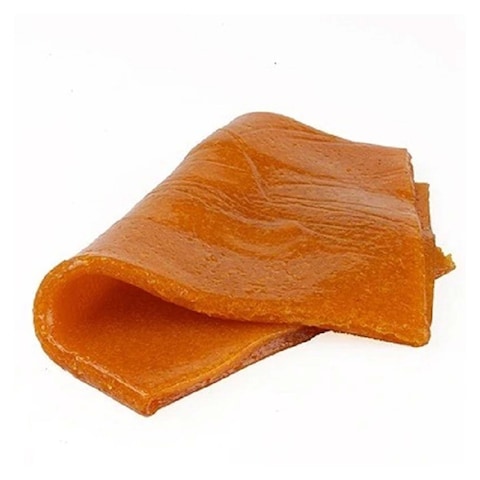 Fruit Republic Dried Apricot Paste