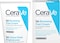 Generic Cerave Sa Renewing Foot Cream, 88ml/3Oz, For Extremely Dry, Rough, And Bumpy Feet