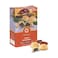 Nakheel Nalya Dates Maamoul Whole Wheat Cookies 250g