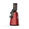 Kuvings C7000 Whole Slow Juicer, Red