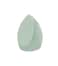 Kaya Makeup Sponge Blender Blue