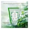 Yves Rocher Pure Menthe Cleansing Gel 25ml