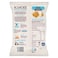 BOUNDLESS SALTVINEGAR 80G