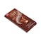 Lindt Lindor Hazelnut Chocolate Bar 100g