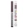 TheBalm Batter Up Eyeshadow Stick Pinch Hitter 1.6g