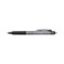 Pilot FriXion Ball Clicker Rollerball Pen 0.7 mm