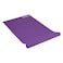 I CARE YOGA MAT JIC030 173X61X0.4CM