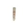 Flo Paper Cup with Handle 7oz 50s