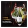 Casillero Del Diablo Chardonnay Wine 750Ml