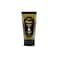 Parley Goldie Full Body Lotion Tube 170ml
