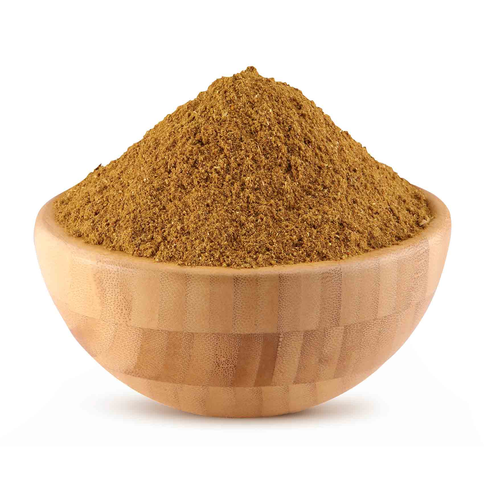 Alrayhan Spices Kedra