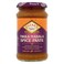 Pataks Spice Paste Tikka Masala 283g