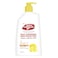 Lifebuoy Hand Wash Lemon Fresh 500ML