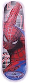 Generic Skateboard-Spider Man