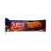 Chocolatino Mano Milk Biscuit 38GR