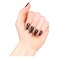 essence Gel Nail Colour 34 Love U So Mocha