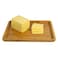 Irish White Cheddar