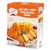 Alkabeer Zing Chicken Fillet 465 G