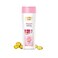 Golden Pearl Healthy White Moisturizing Lotion 400 ml