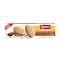 Loacker Gran Pasticceria Snowflakes Milk Biscuits - 120 Gram