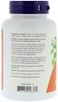 Now Foods Organic Chlorella Powder With Naturally Occurring Chlorophyll, Beta-Carotene, Mixed Carotenoids, Vitamin C, Iron And Protein, 4-Ounce