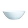 Tab Harena Salad Bowl White 27CM