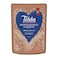 Tilda brown basmati &amp; quinoa 250 g