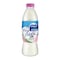 Almarai Skimmed Milk 1L