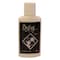 Destiny Men Aftershave Balm 100ml