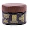 Haj Arafa Oud Solid Perfume - 100 gram