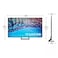 Samsung UA55BU8000 4K Ultra HD Smart LED TV 55-Inch