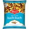 BIKAJI KUCH KUCH 40GR